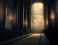 Bild 2 zu Prince of Persia: The Sands Of Time